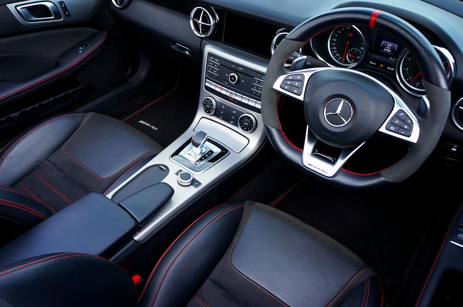 천장 스웨이드 알칸타라 클리닝 담배 냄새 완벽 제거 매뉴얼 가이드