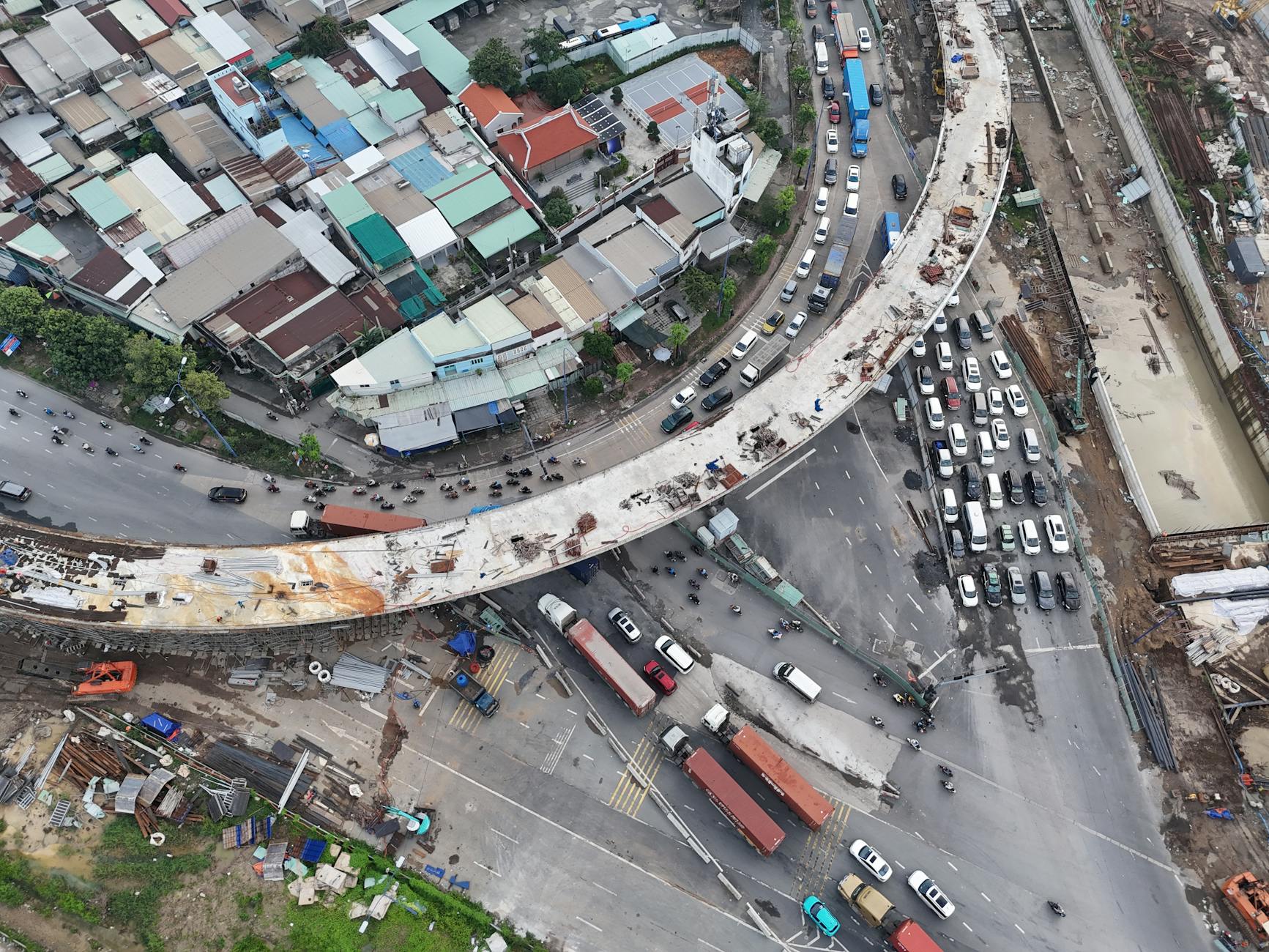 하부 방음 방진 시공 가격 및 노면 소음 감소 체감 효과 확인