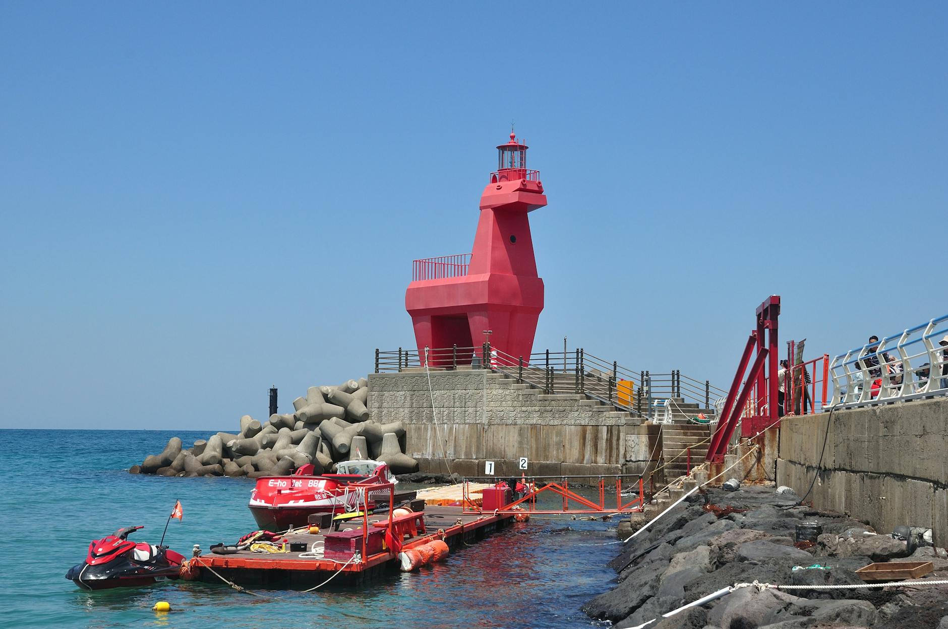 제주도 렌터카 완전 자차 vs 슈퍼 자차 차이 업체 선정 매뉴얼 가이드