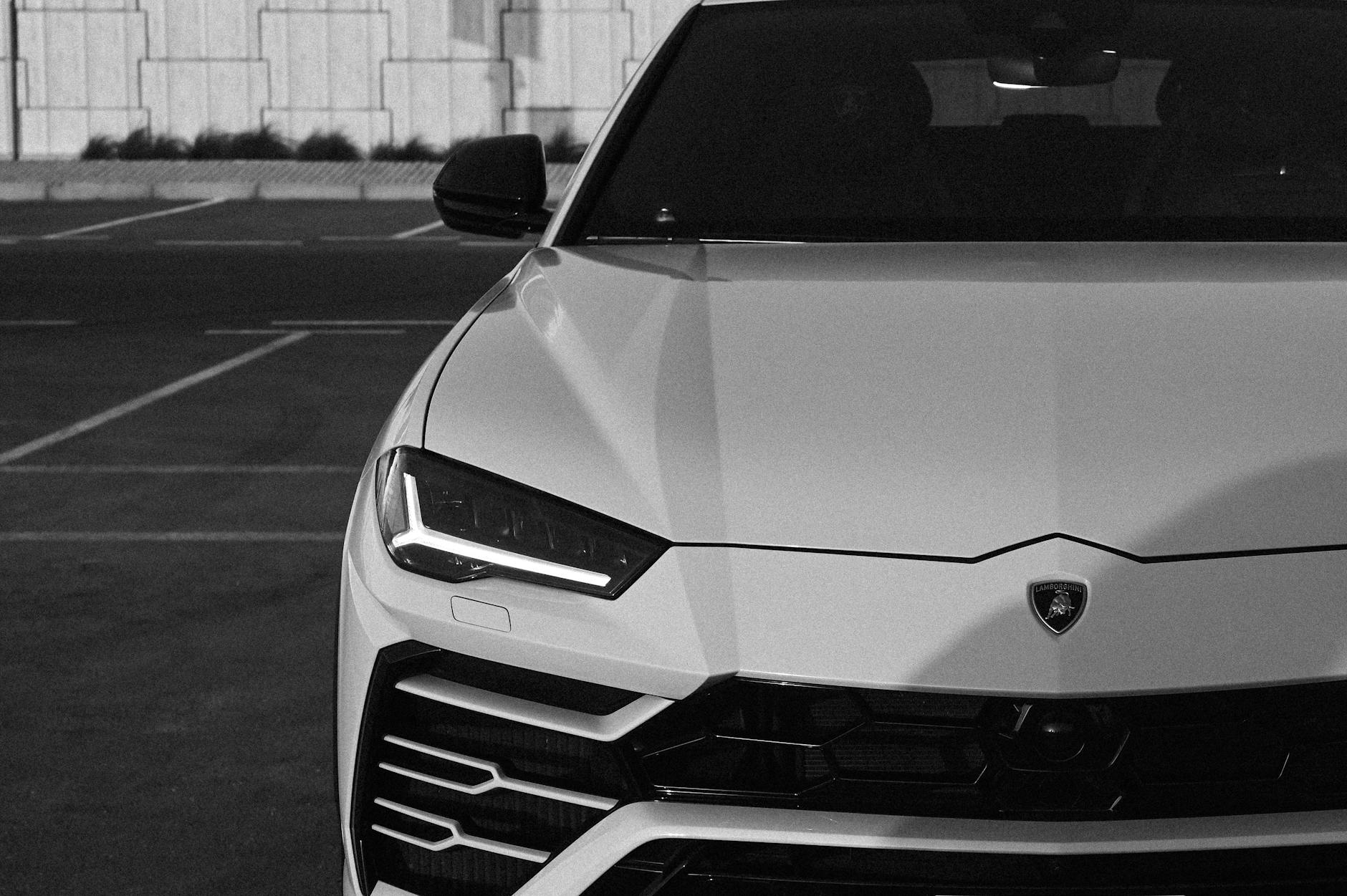 장기 렌터카 승계 지원금 많이 받고 해약 위약금 피하는 매뉴얼 팁