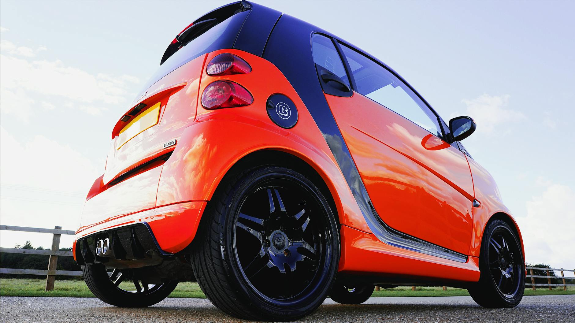 자동차 할부 승인 거절 시 2금융권 다이렉트 한도 조회 대안 가이드