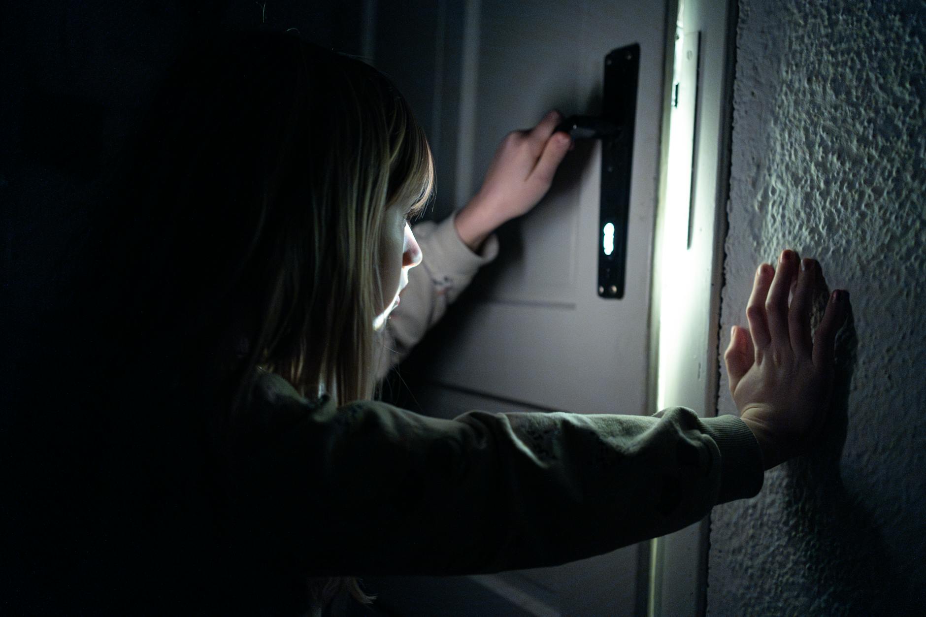 도어 외캐치 스마트 버튼 고장 시 셀프 교체 및 부품 구매 가이드