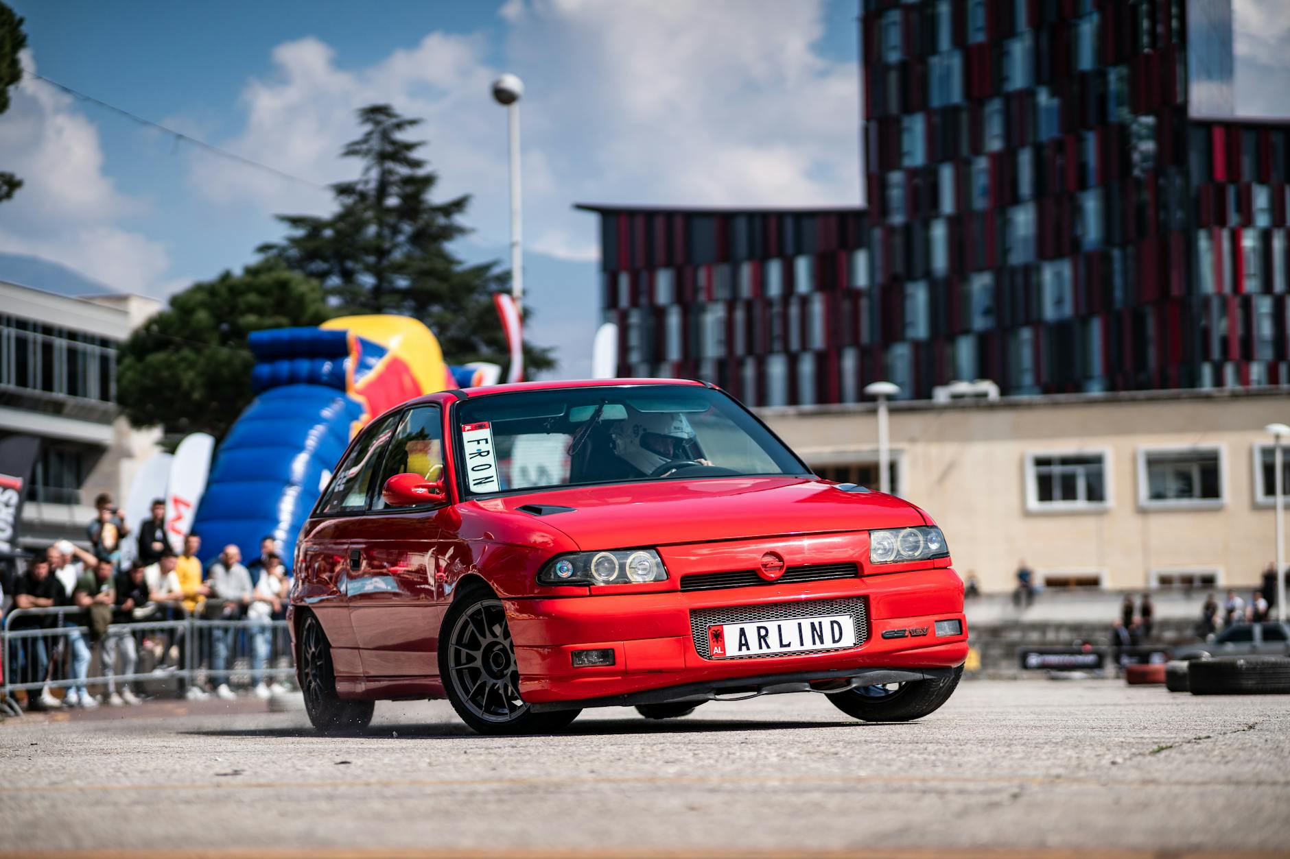 자동차 튜닝 승인 대상 및 구조변경 없이 가능한 튜닝 리스트 가이드