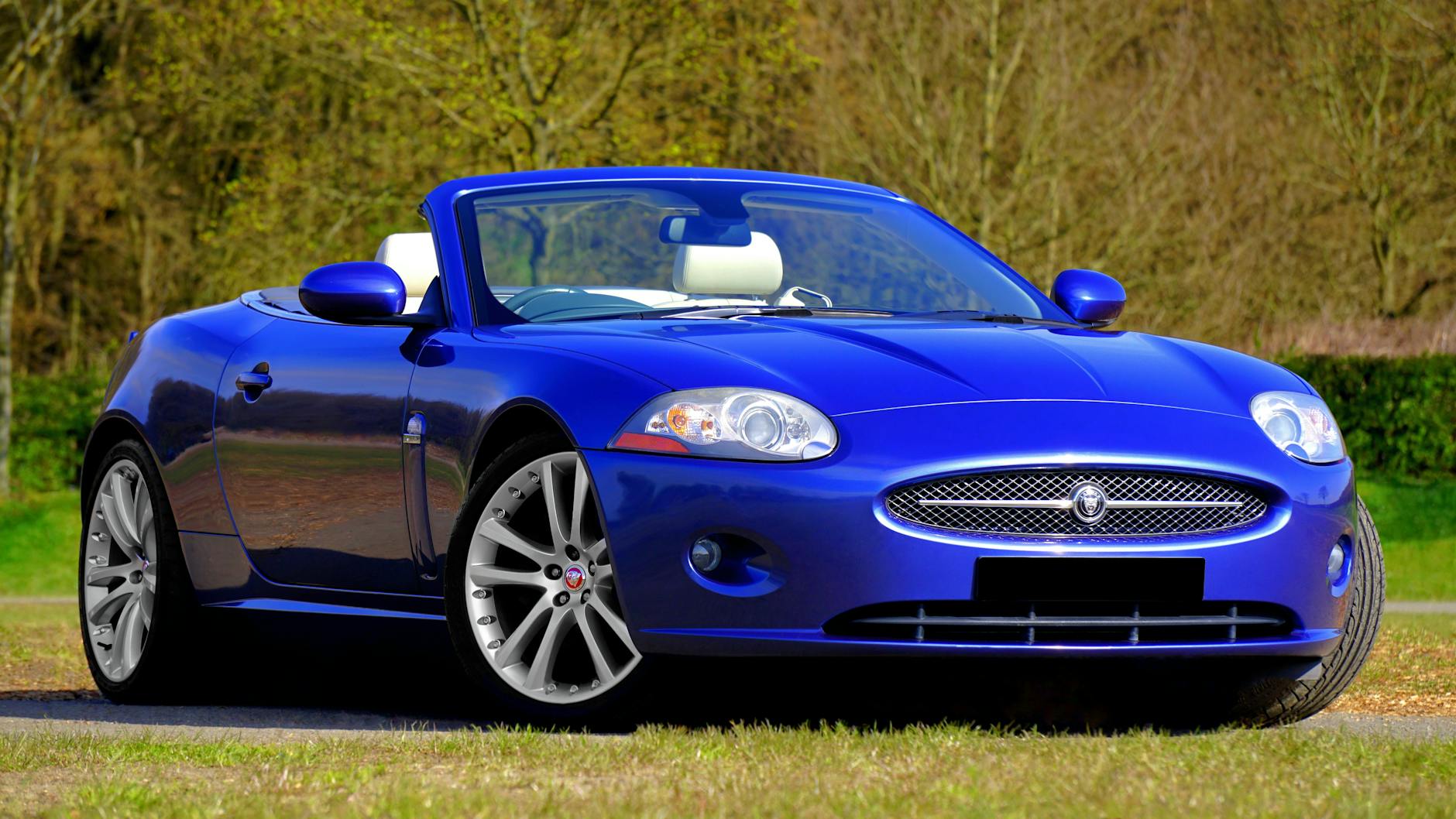 제주도 렌터카 완전 자차 vs 슈퍼 자차 차이 및 업체 선정 가이드