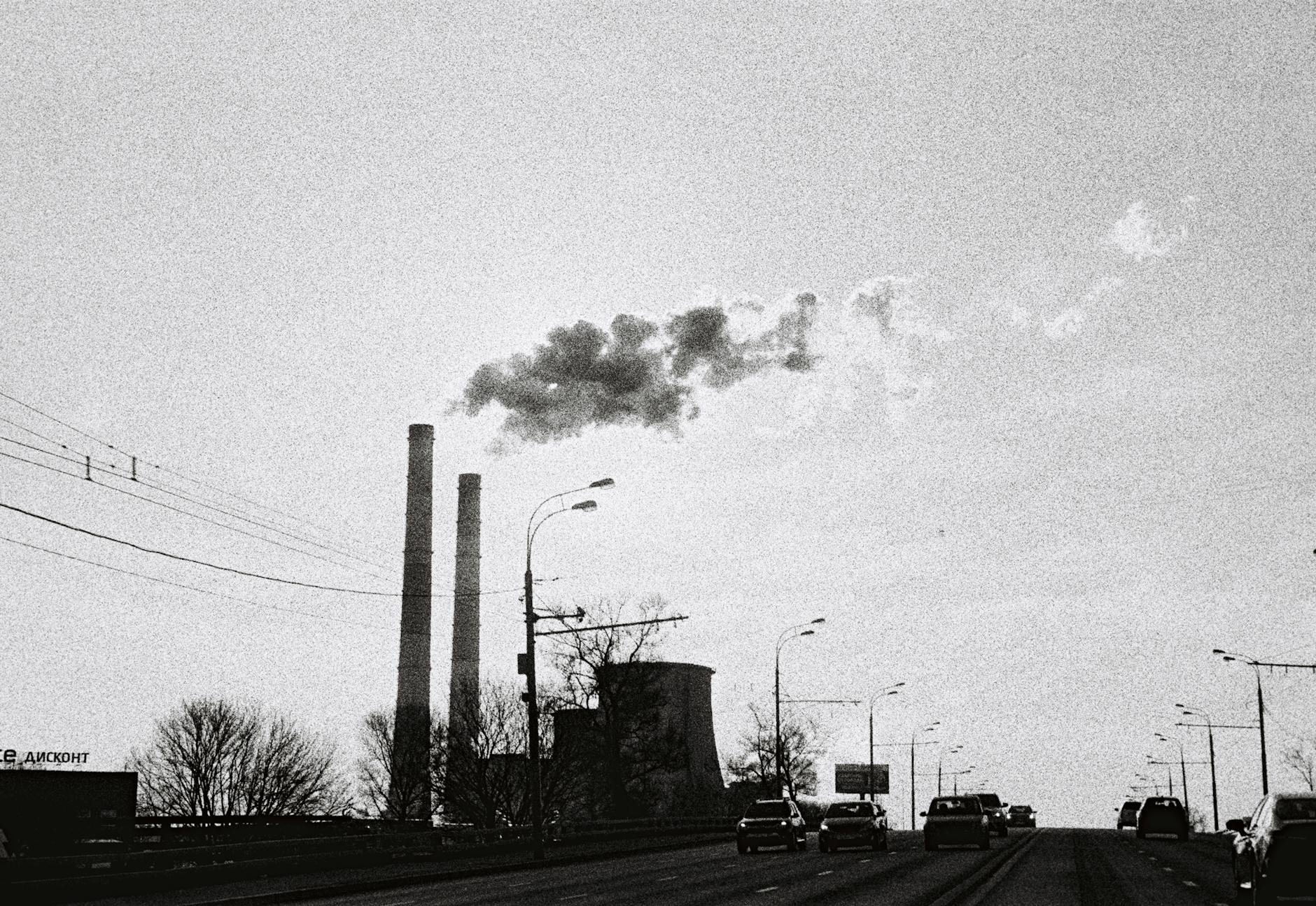 자동차 무시동 히터 경유용 vs 가솔린용 선택 매립 비용 비교 가이드