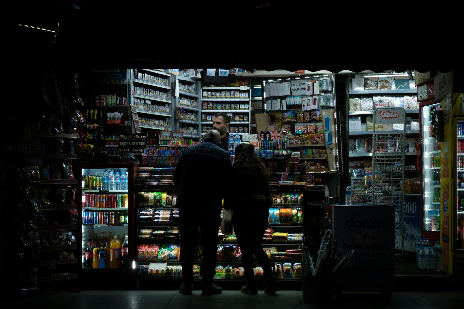 고속도로 미납 통행료 편의점 납부 하이패스 단말기 자가 등록 가이드