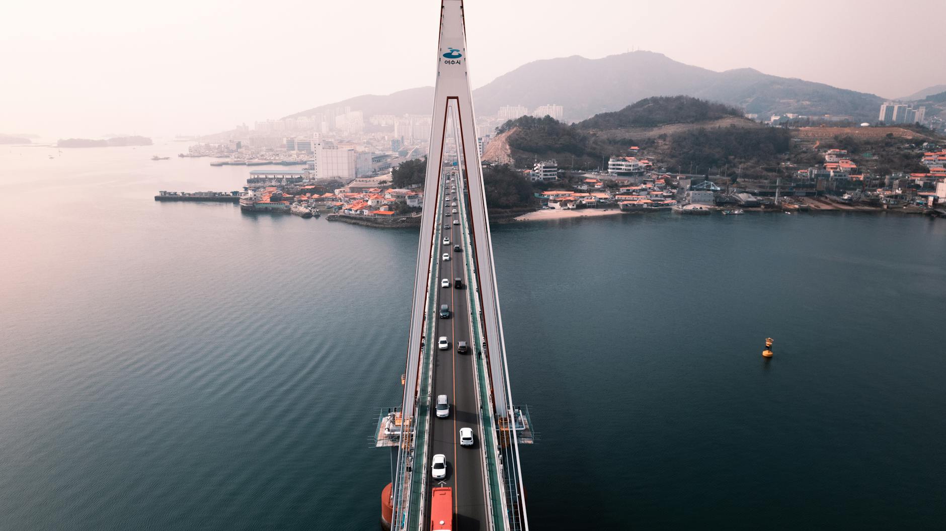 내 차 보험 가액 조회 전손 처리 시 보상 금액 산정 기준 가이드