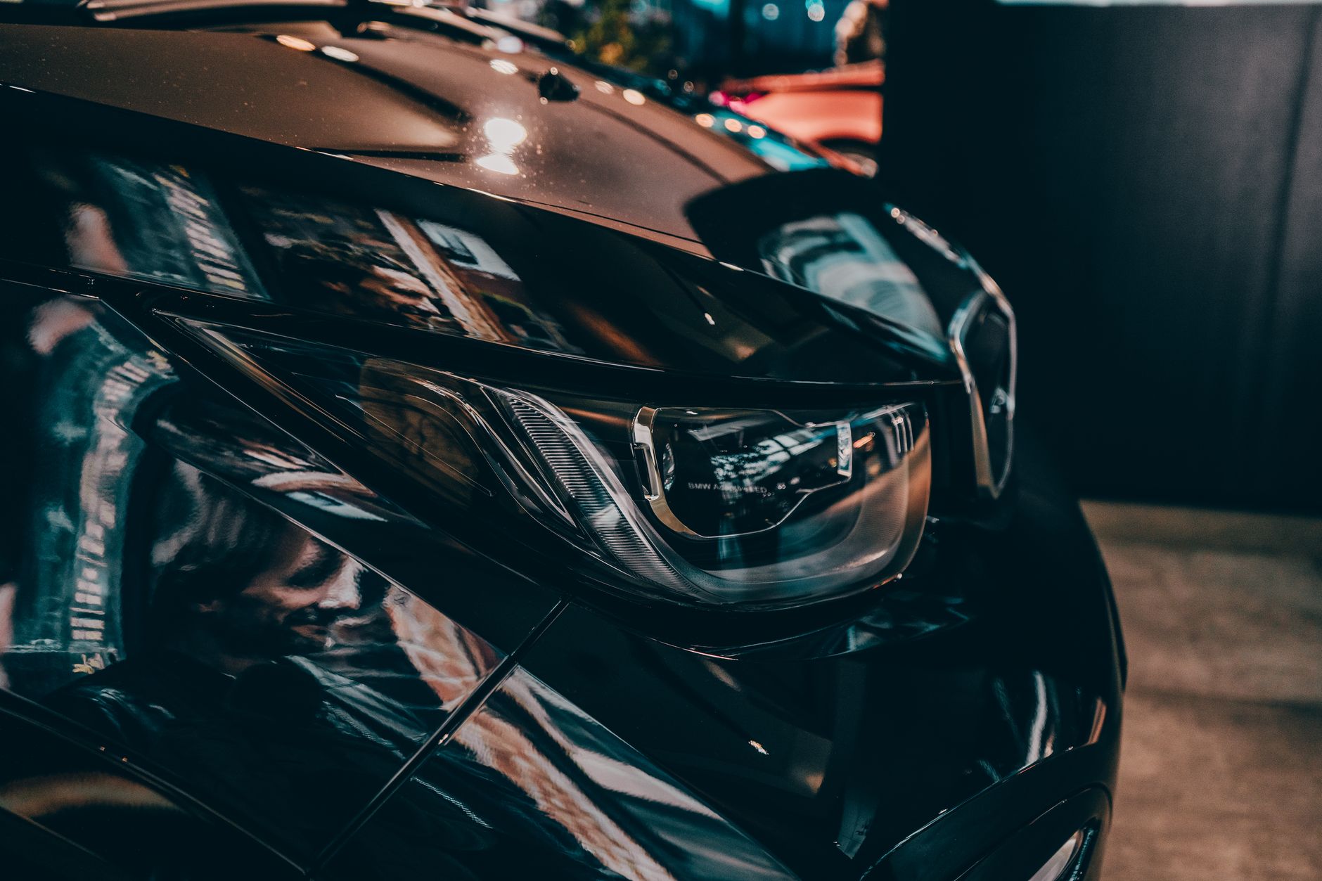 벤츠 BMW 아우디 락오토 OEM 부품 브랜드 추천 7 벤츠 BMW 아우디 락오토 OEM 부품 브랜드 추천