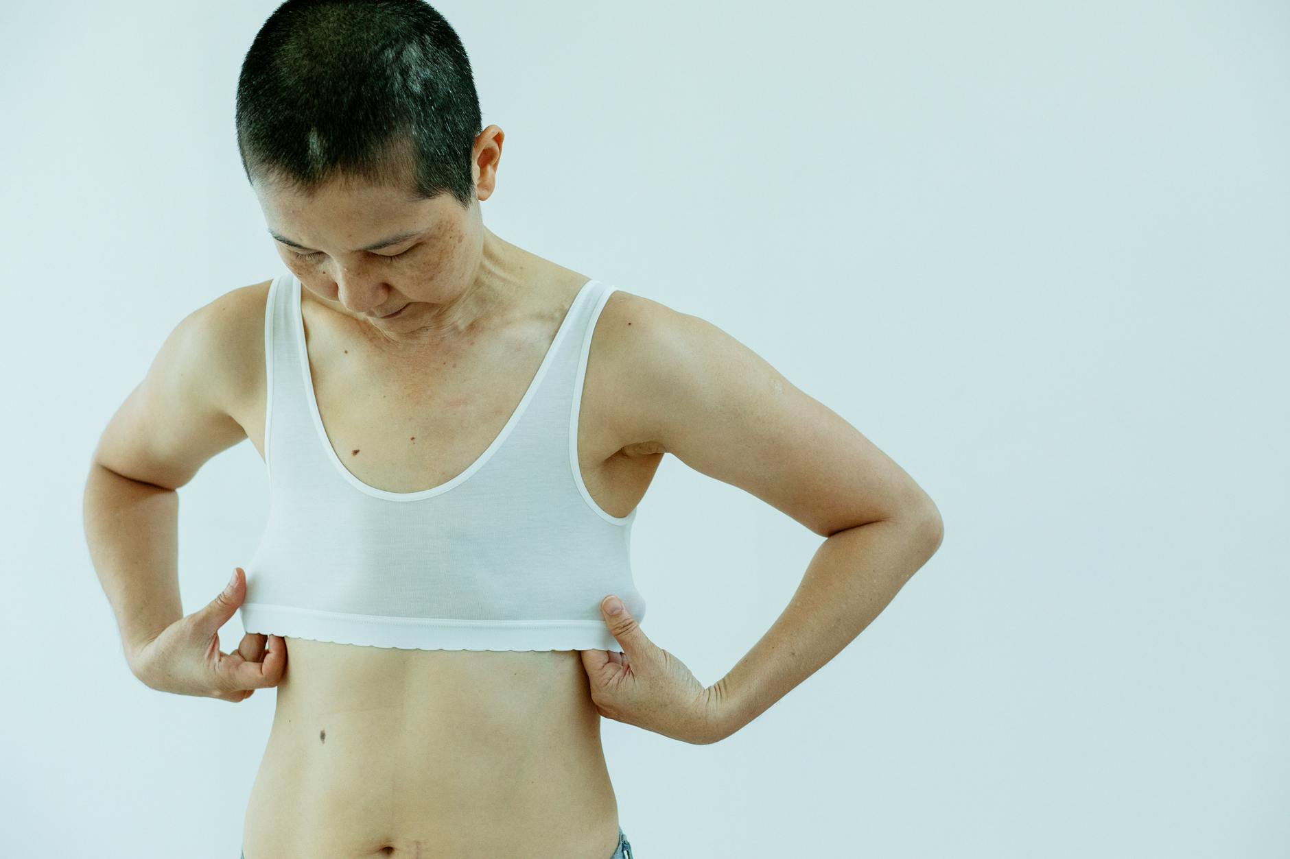 로어암 어퍼암 활대링크 하체 털기 정비 비용 견적