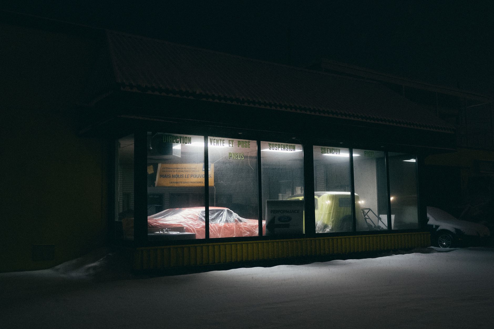 겨울철 세차 후 주유구 커버 동파 결빙 해결 팁 5 겨울철 세차 후 주유구 커버 동파 결빙 해결 팁