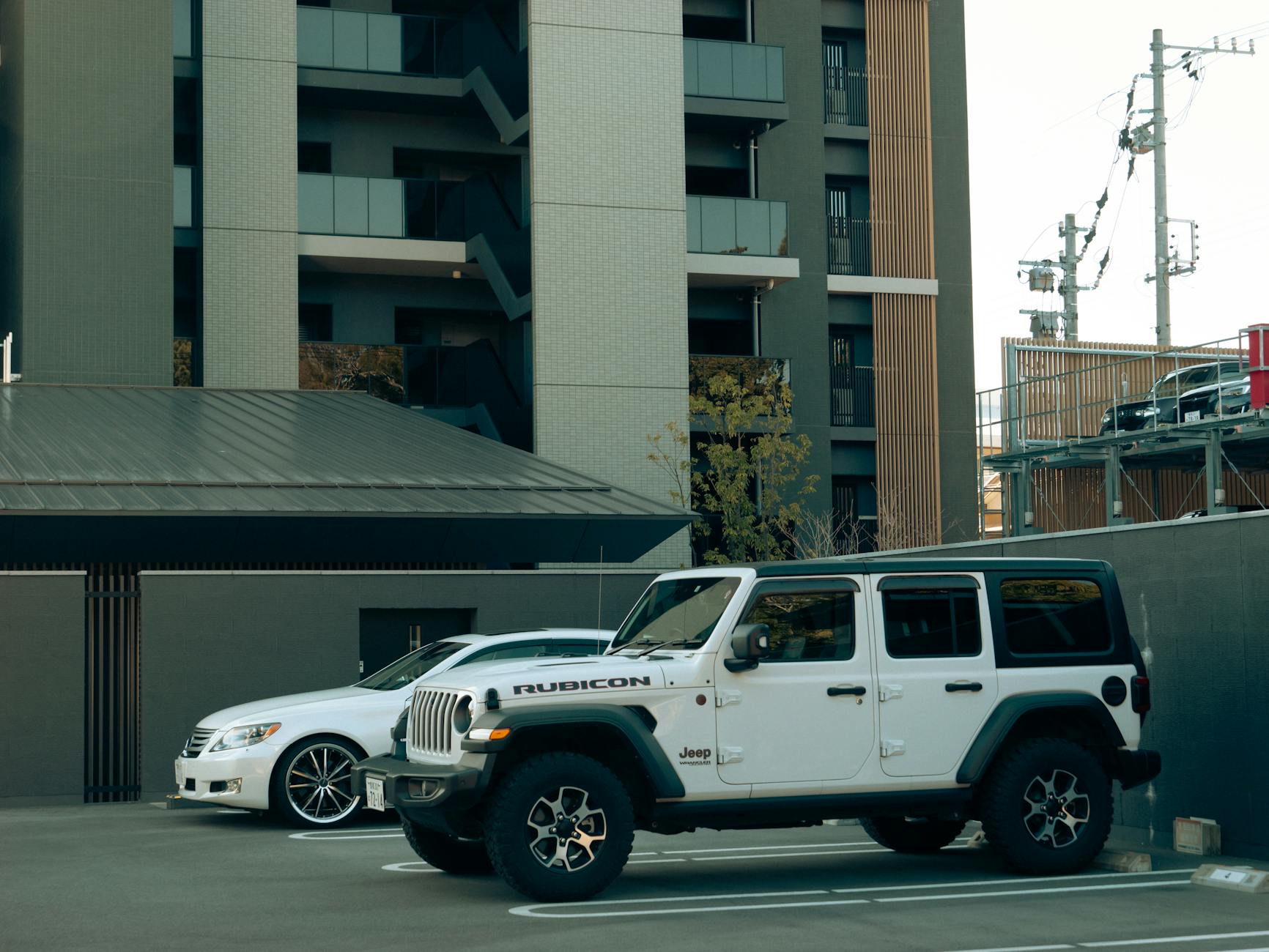 SUV 무광 플라스틱 가니쉬 하얗게 뜨는 백화 현상 원인 5 SUV 무광 플라스틱 가니쉬 하얗게 뜨는 백화 현상 원인